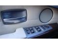 2007 7 Series 750Li Sedan #17
