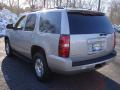 2009 Tahoe LT 4x4 #6