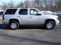 2009 Tahoe LT 4x4 #7