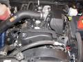 2006 Colorado LT Crew Cab #22