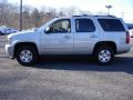 2009 Tahoe LT 4x4 #8