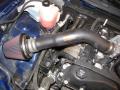 2006 Colorado LT Crew Cab #23