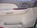 2009 Tahoe LT 4x4 #9