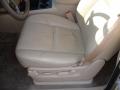 2009 Tahoe LT 4x4 #10