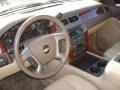 2009 Tahoe LT 4x4 #11