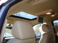 2009 Tahoe LT 4x4 #12