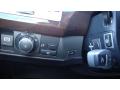 2007 7 Series 750Li Sedan #25