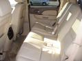 2009 Tahoe LT 4x4 #13
