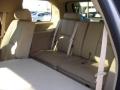 2009 Tahoe LT 4x4 #14