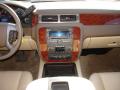 2009 Tahoe LT 4x4 #15