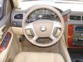 2009 Tahoe LT 4x4 #16