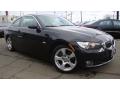 2007 3 Series 328xi Coupe #2