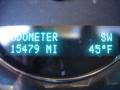 2009 Tahoe LT 4x4 #17