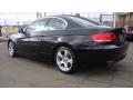 2007 3 Series 328xi Coupe #3