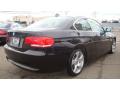 2007 3 Series 328xi Coupe #4