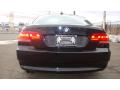 2007 3 Series 328xi Coupe #6