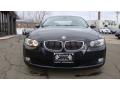 2007 3 Series 328xi Coupe #7