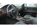 2007 3 Series 328xi Coupe #8