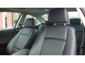 2007 3 Series 328xi Coupe #9