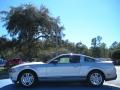 2010 Mustang V6 Coupe #2