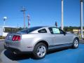 2010 Mustang V6 Coupe #3