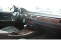 2007 3 Series 328xi Coupe #11