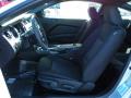 2010 Mustang V6 Coupe #4