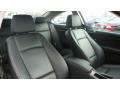 2007 3 Series 328xi Coupe #12