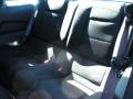 2010 Mustang V6 Coupe #5