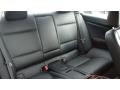 2007 3 Series 328xi Coupe #13