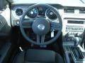 2010 Mustang V6 Coupe #6