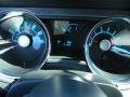 2010 Mustang V6 Coupe #7