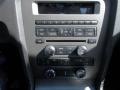 2010 Mustang V6 Coupe #8
