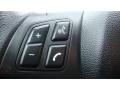2007 3 Series 328xi Coupe #18