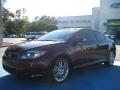 2006 tC  #1