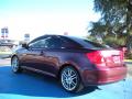 2006 tC  #3