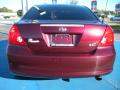 2006 tC  #4