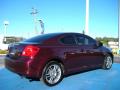 2006 tC  #5
