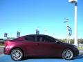2006 tC  #6