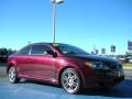 2006 tC  #7