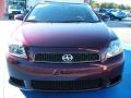 2006 tC  #8