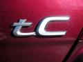 2006 tC  #9