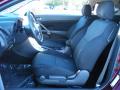 2006 tC  #12