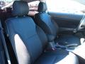 2006 tC  #16