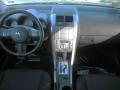2006 tC  #17