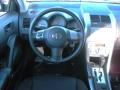 2006 tC  #18