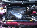 2006 tC  #26