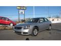 2009 Galant ES #2