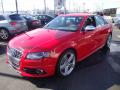2010 S4 3.0 quattro Sedan #1