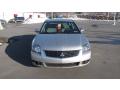 2009 Galant ES #3